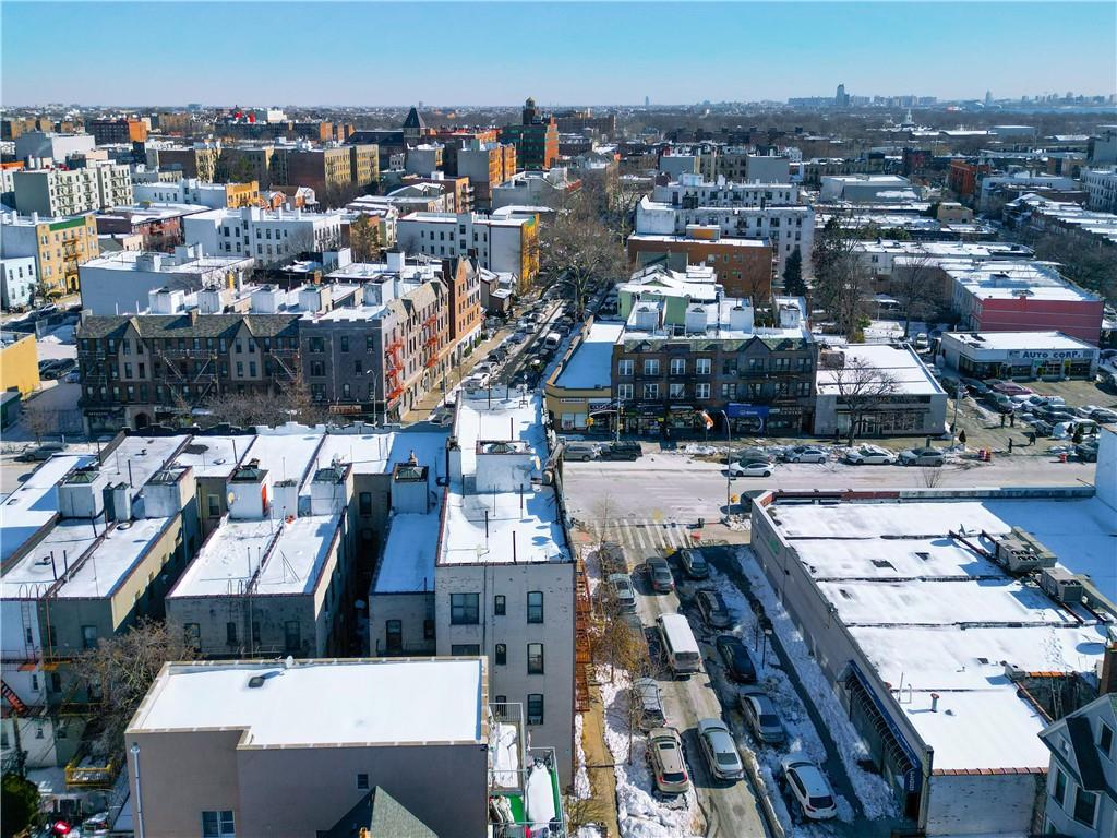 9224 3rd Avenue Bay Ridge Brooklyn NY 11209