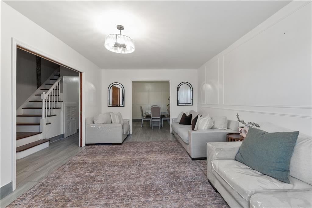 8003 Avenue K Canarsie Brooklyn NY 11236