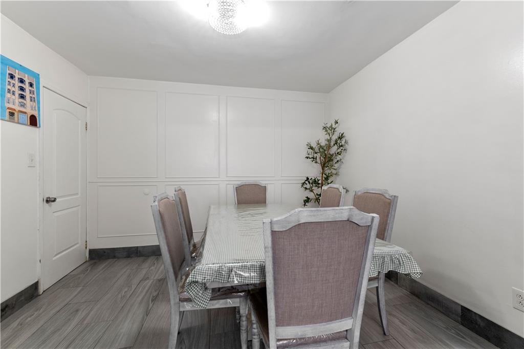 8003 Avenue K Canarsie Brooklyn NY 11236