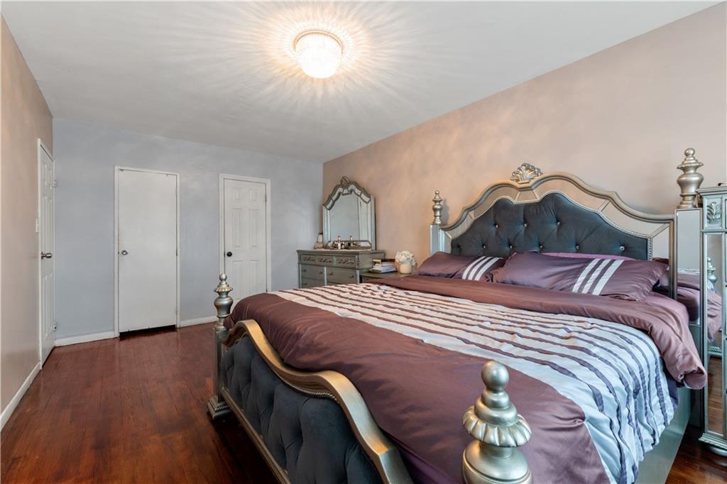 8003 Avenue K Canarsie Brooklyn NY 11236