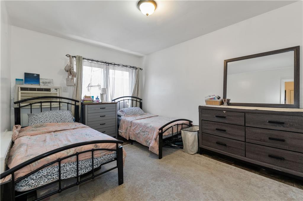 8003 Avenue K Canarsie Brooklyn NY 11236