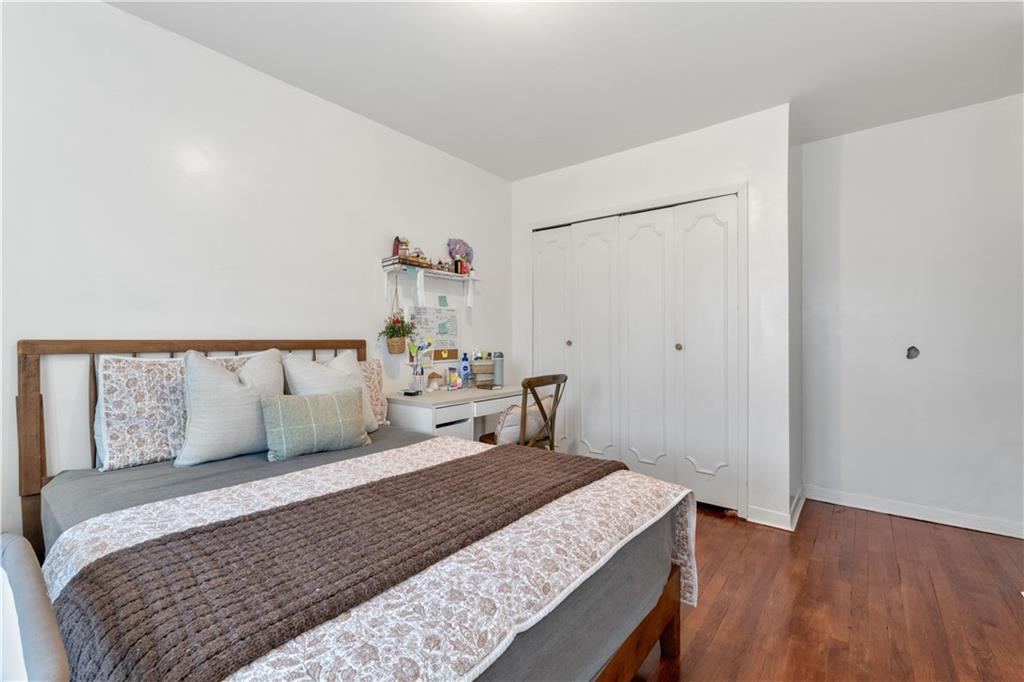 8003 Avenue K Canarsie Brooklyn NY 11236