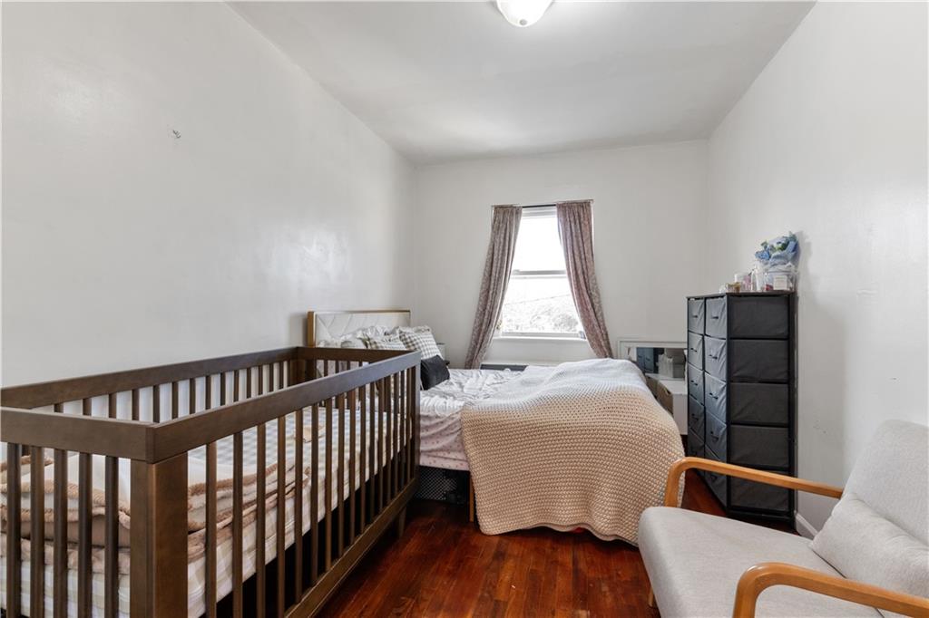 8003 Avenue K Canarsie Brooklyn NY 11236