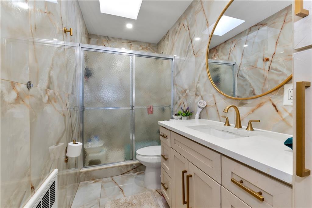 8003 Avenue K Canarsie Brooklyn NY 11236