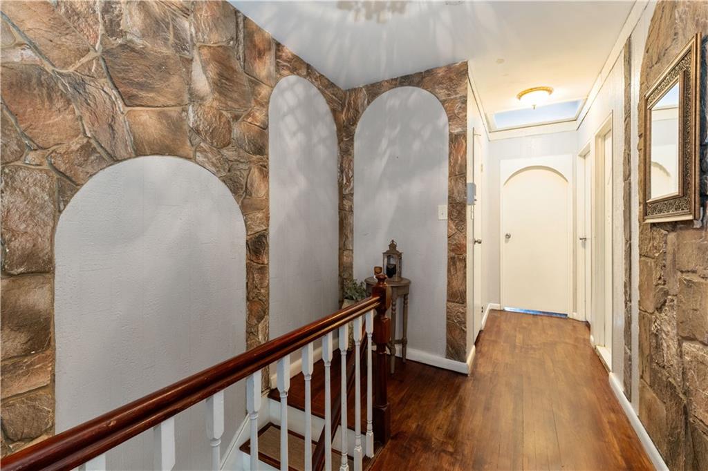 8003 Avenue K Canarsie Brooklyn NY 11236