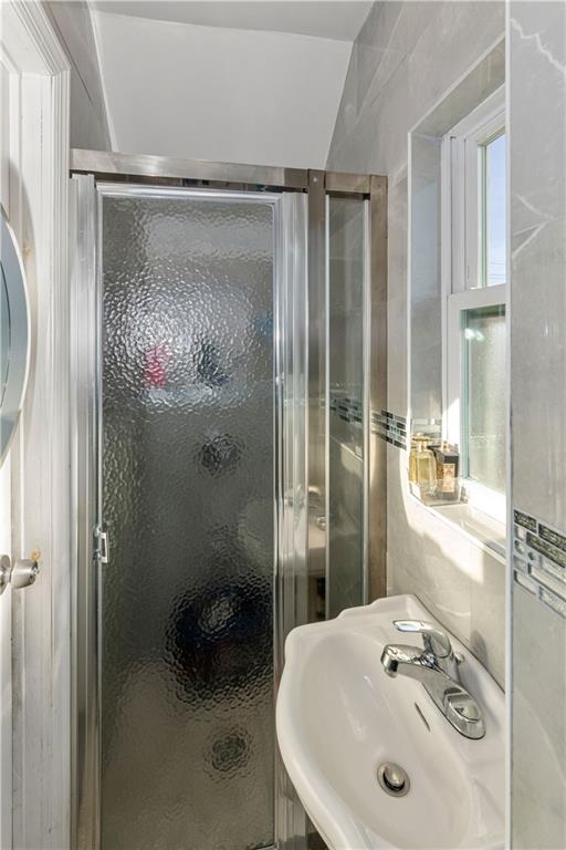 8003 Avenue K Canarsie Brooklyn NY 11236