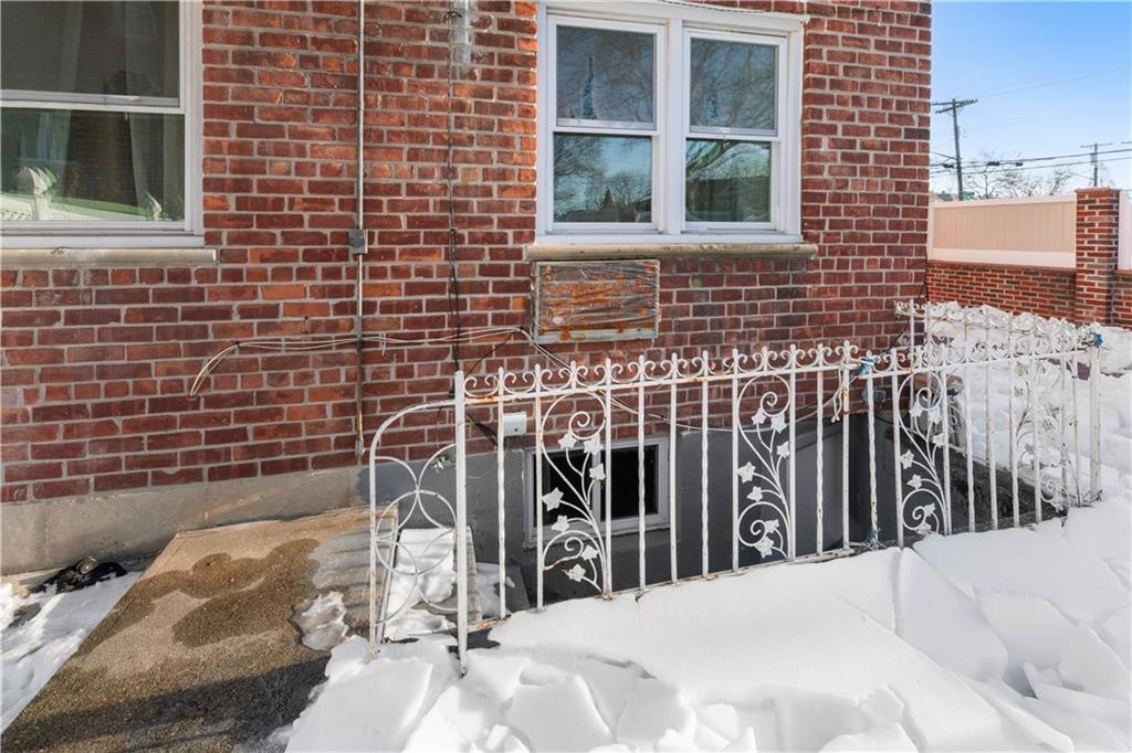 8003 Avenue K Canarsie Brooklyn NY 11236