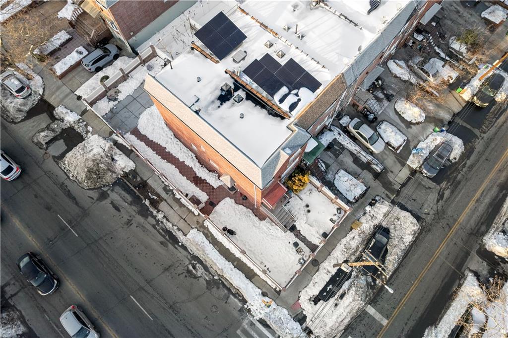 8003 Avenue K Canarsie Brooklyn NY 11236