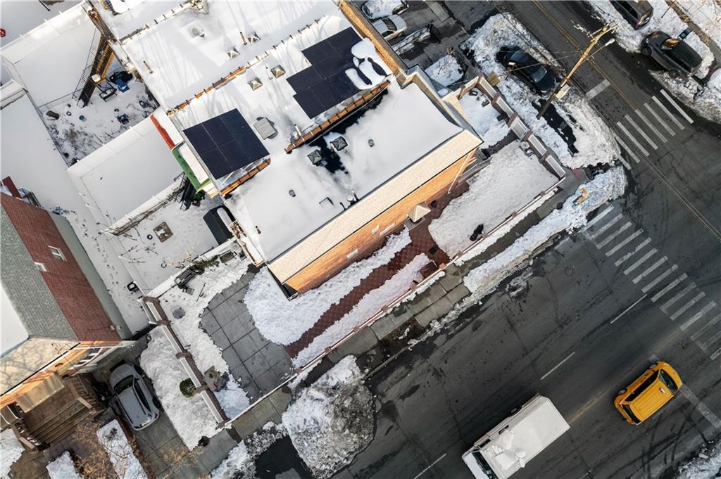 8003 Avenue K Canarsie Brooklyn NY 11236