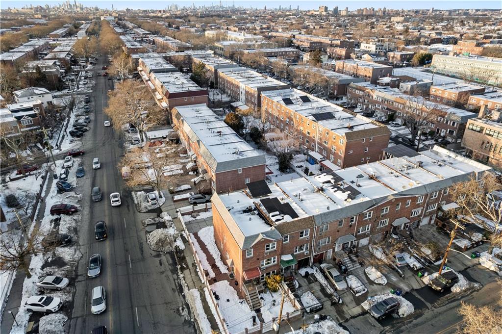 8003 Avenue K Canarsie Brooklyn NY 11236