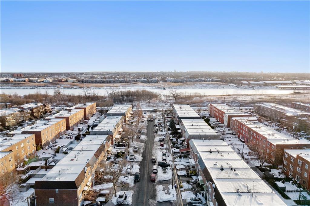 8003 Avenue K Canarsie Brooklyn NY 11236