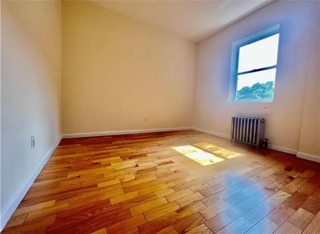 2355 Bragg Street Sheepshead Bay Brooklyn NY 11229