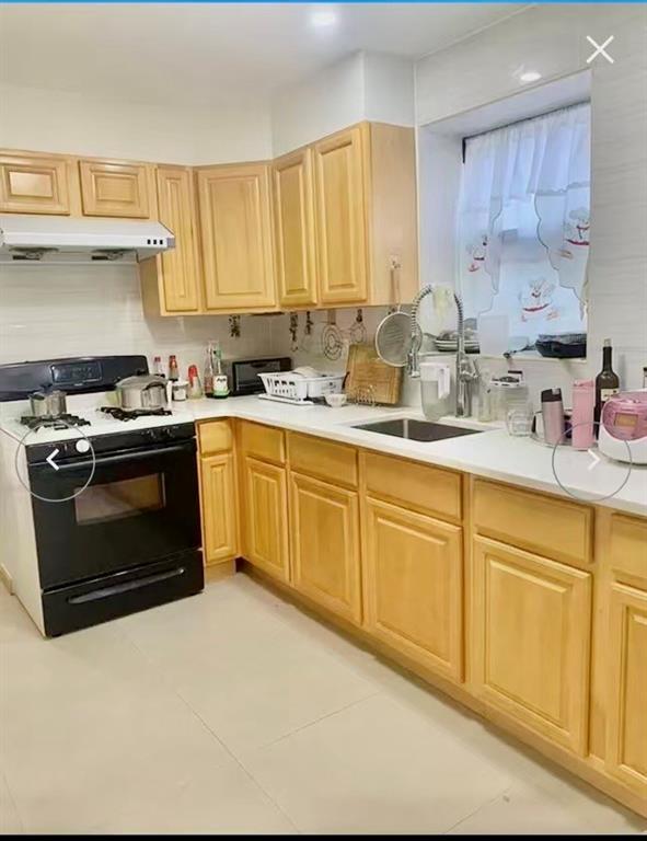 2355 Bragg Street Sheepshead Bay Brooklyn NY 11229