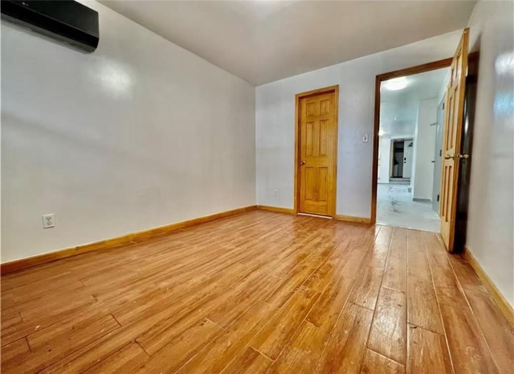 2355 Bragg Street Sheepshead Bay Brooklyn NY 11229