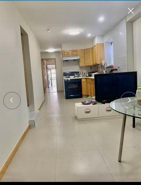 2355 Bragg Street Sheepshead Bay Brooklyn NY 11229