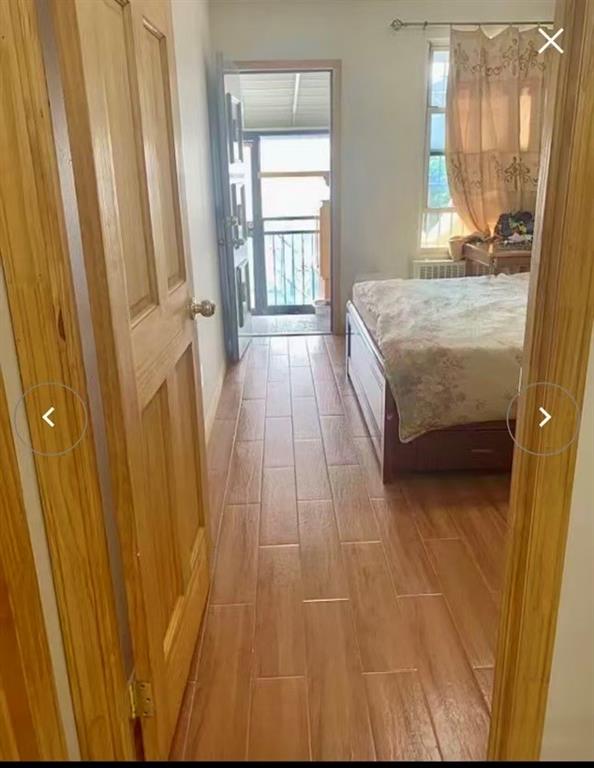 2355 Bragg Street Sheepshead Bay Brooklyn NY 11229