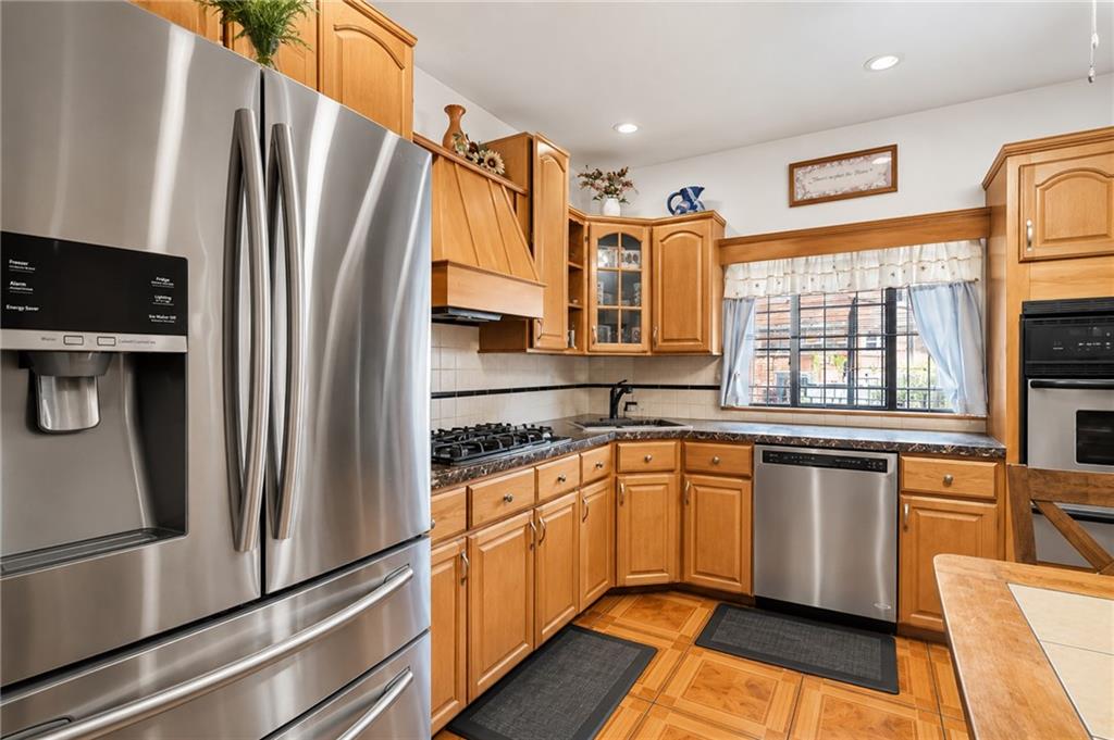 6801 Ridge Boulevard Bay Ridge Brooklyn NY 11220