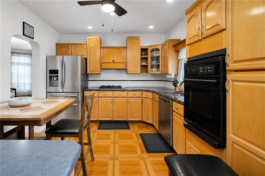 6801 Ridge Boulevard Bay Ridge Brooklyn NY 11220