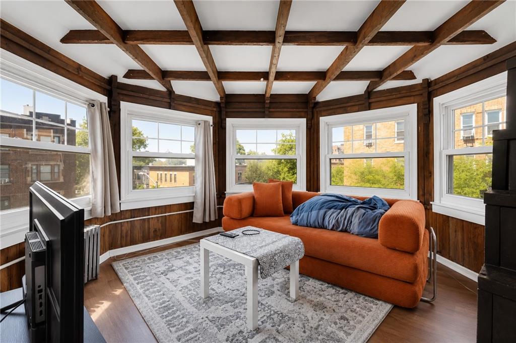 6801 Ridge Boulevard Bay Ridge Brooklyn NY 11220