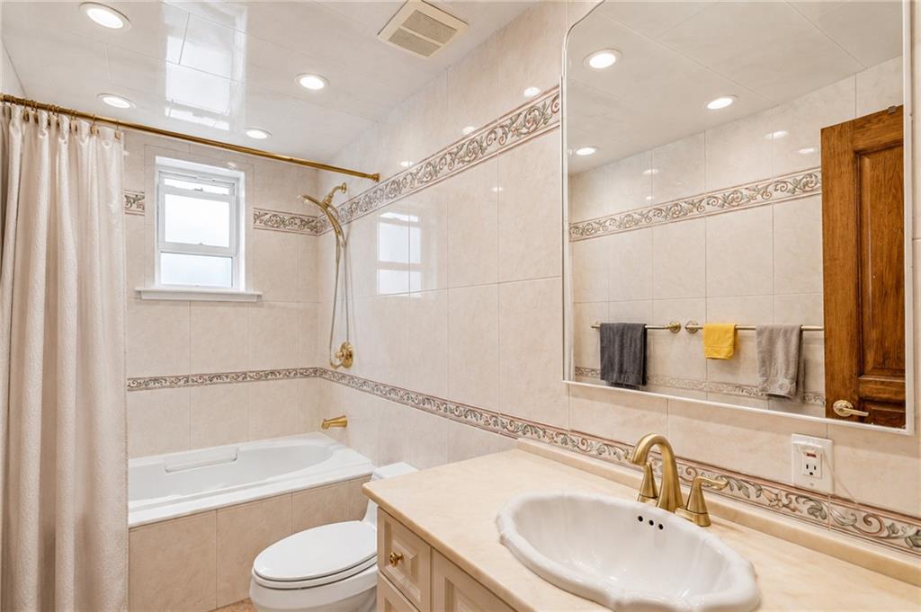 6801 Ridge Boulevard Bay Ridge Brooklyn NY 11220