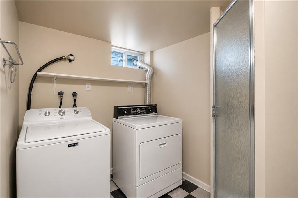 6801 Ridge Boulevard Bay Ridge Brooklyn NY 11220