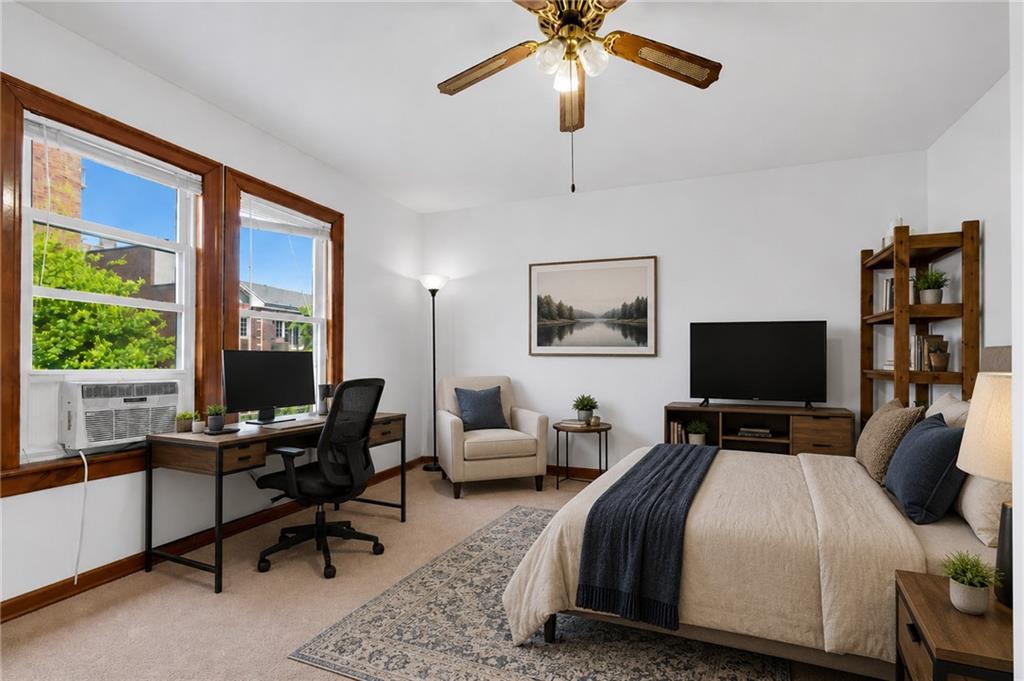 6801 Ridge Boulevard Bay Ridge Brooklyn NY 11220