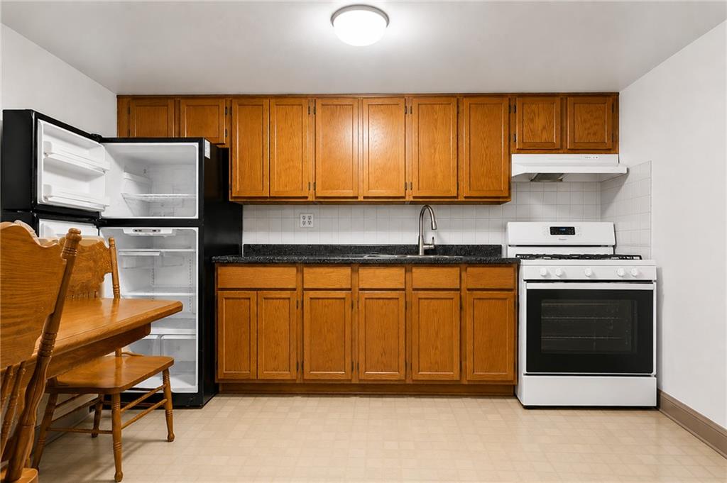 6801 Ridge Boulevard Bay Ridge Brooklyn NY 11220