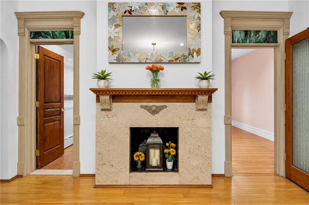 6801 Ridge Boulevard Bay Ridge Brooklyn NY 11220
