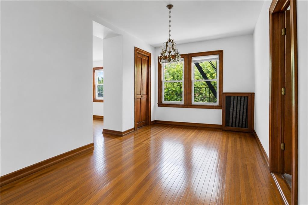 6801 Ridge Boulevard Bay Ridge Brooklyn NY 11220