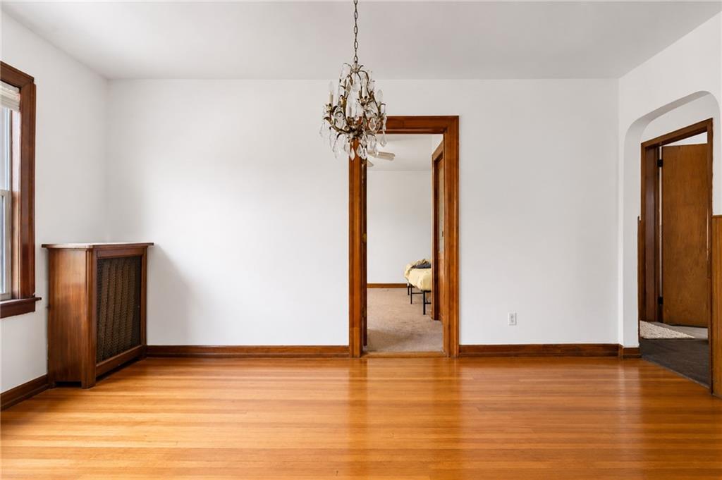 6801 Ridge Boulevard Bay Ridge Brooklyn NY 11220