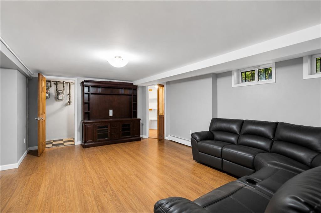 6801 Ridge Boulevard Bay Ridge Brooklyn NY 11220