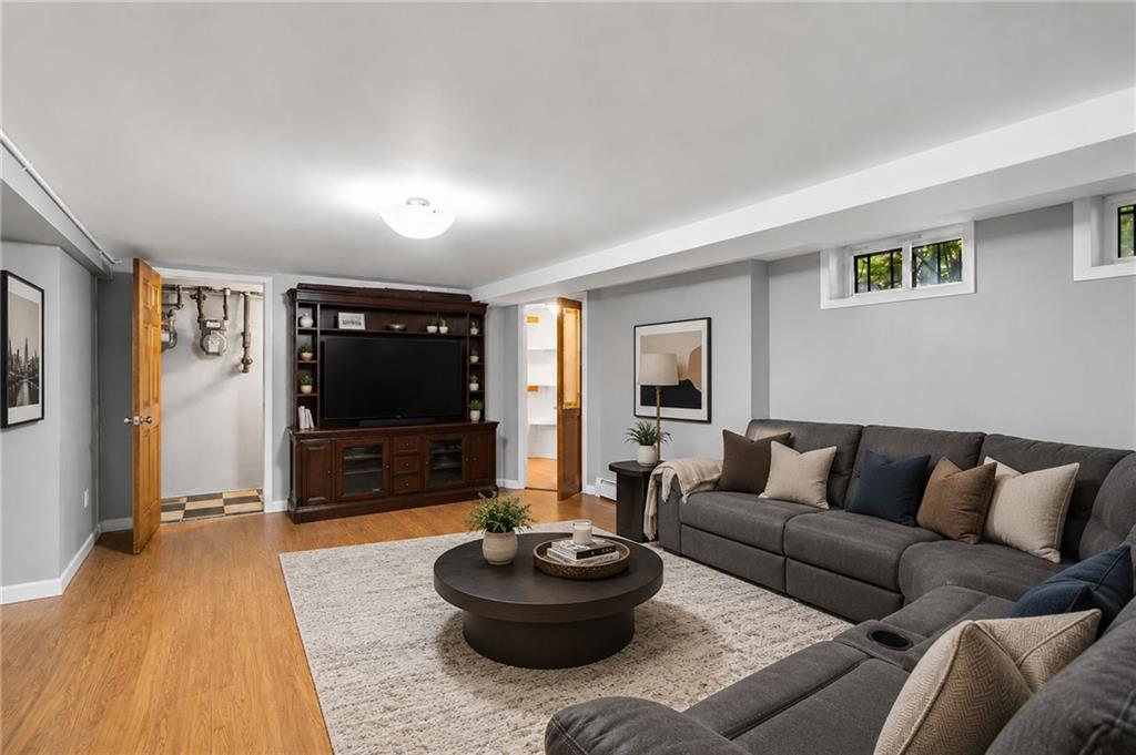 6801 Ridge Boulevard Bay Ridge Brooklyn NY 11220