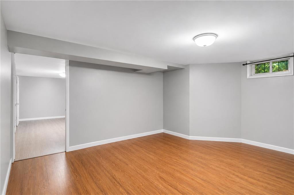 6801 Ridge Boulevard Bay Ridge Brooklyn NY 11220