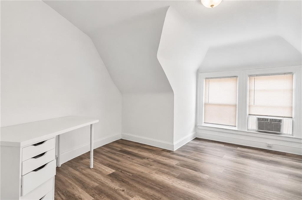 6801 Ridge Boulevard Bay Ridge Brooklyn NY 11220