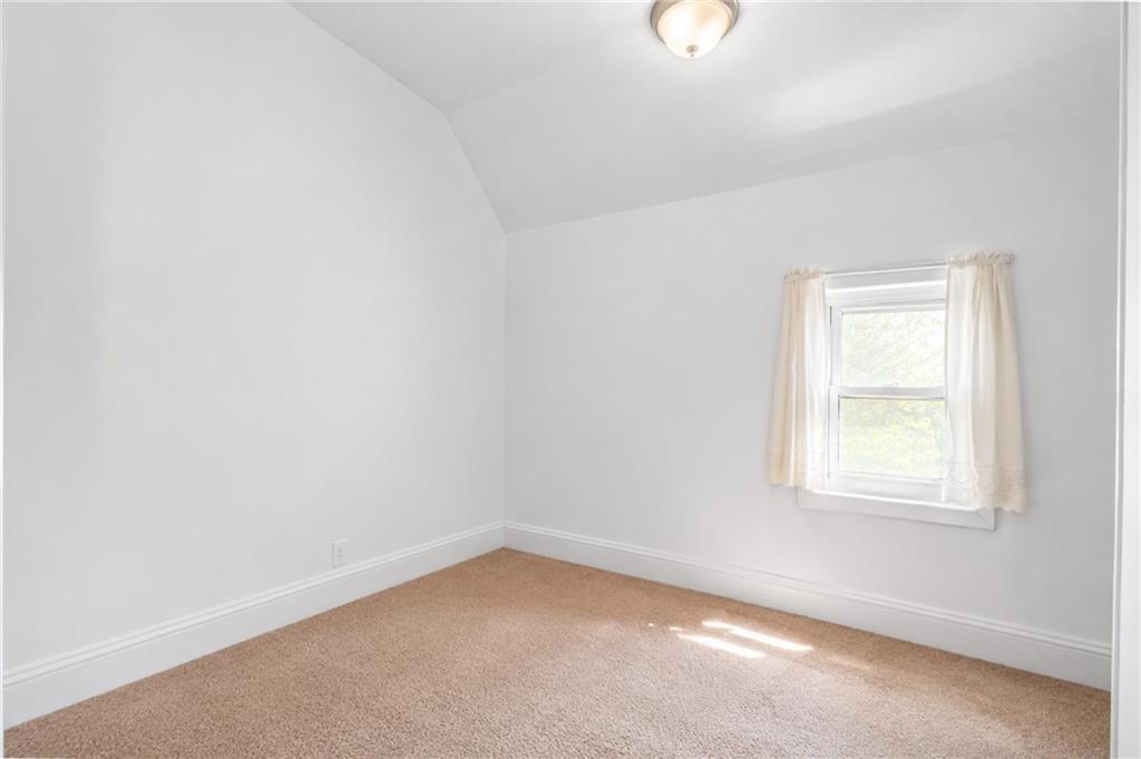 6801 Ridge Boulevard Bay Ridge Brooklyn NY 11220