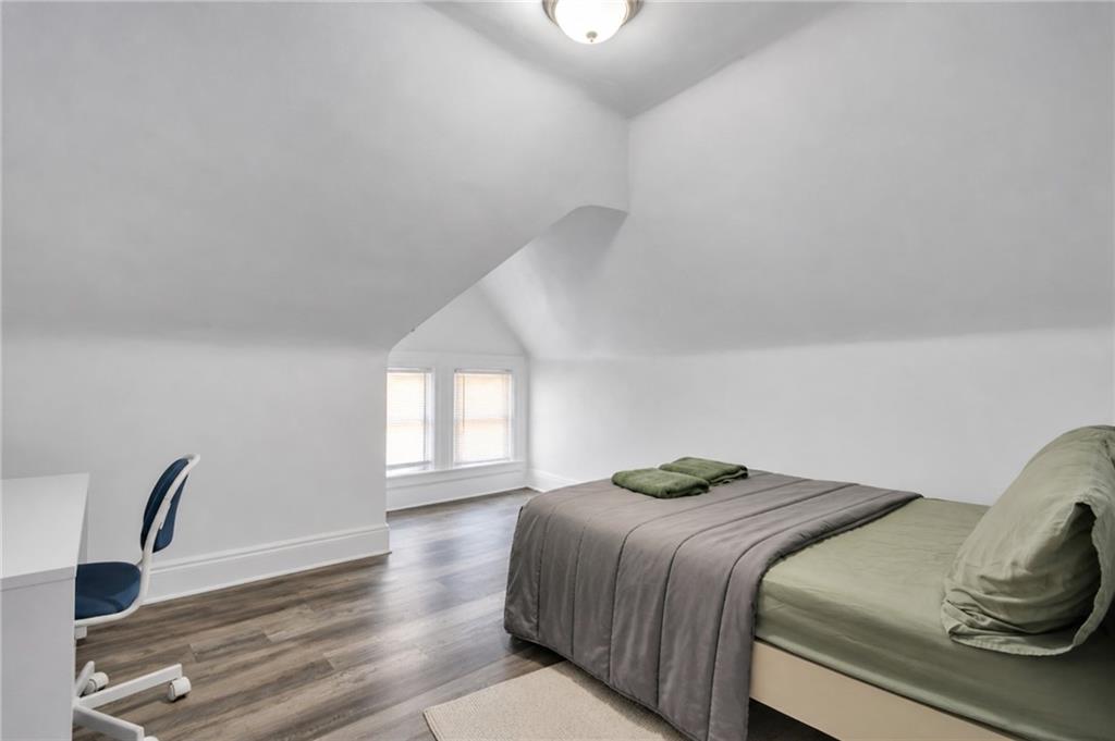 6801 Ridge Boulevard Bay Ridge Brooklyn NY 11220