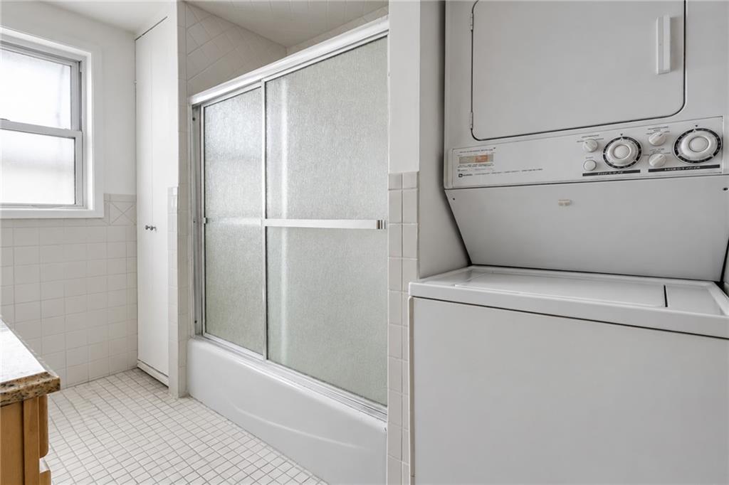 6801 Ridge Boulevard Bay Ridge Brooklyn NY 11220