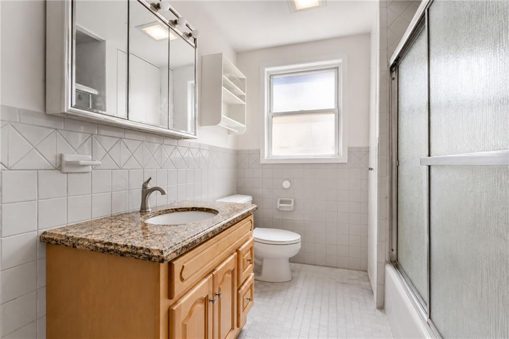 6801 Ridge Boulevard Bay Ridge Brooklyn NY 11220