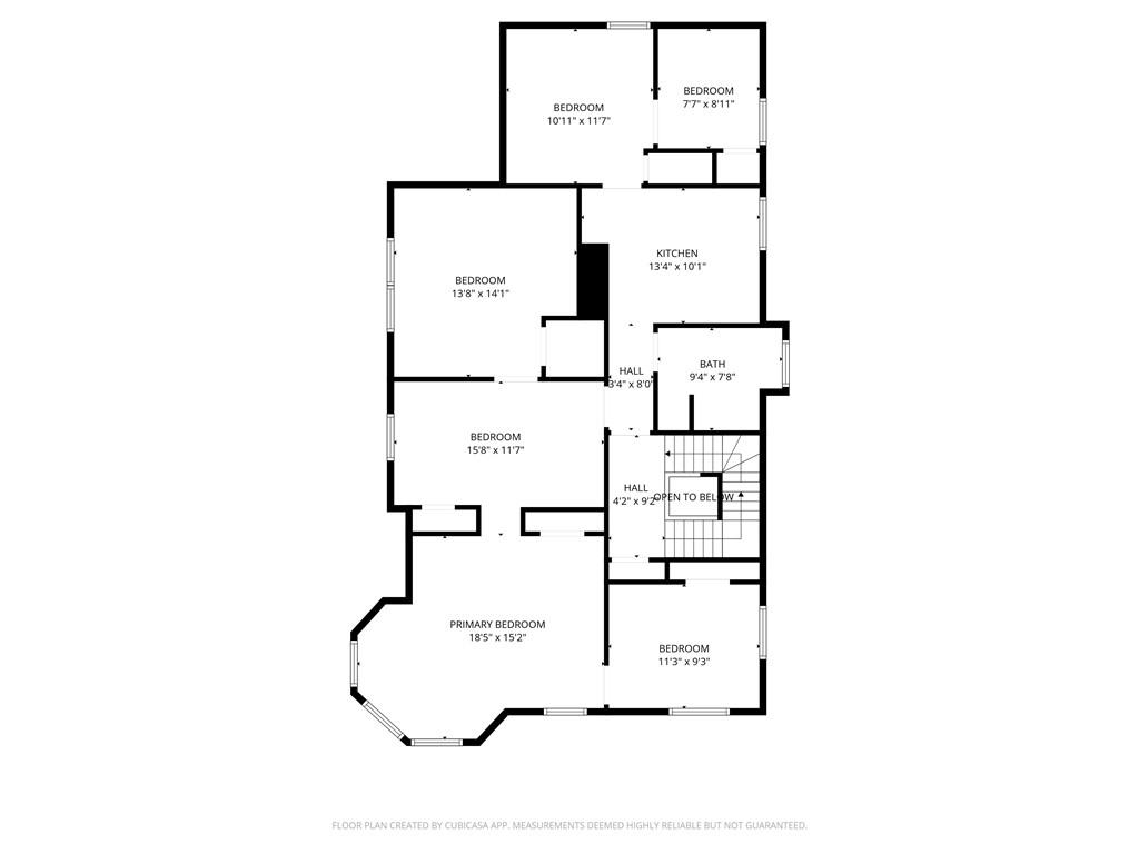 6801 Ridge Boulevard Bay Ridge Brooklyn NY 11220