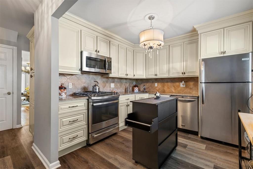 76 East Brandis Avenue Great Kills Staten Island NY 10308