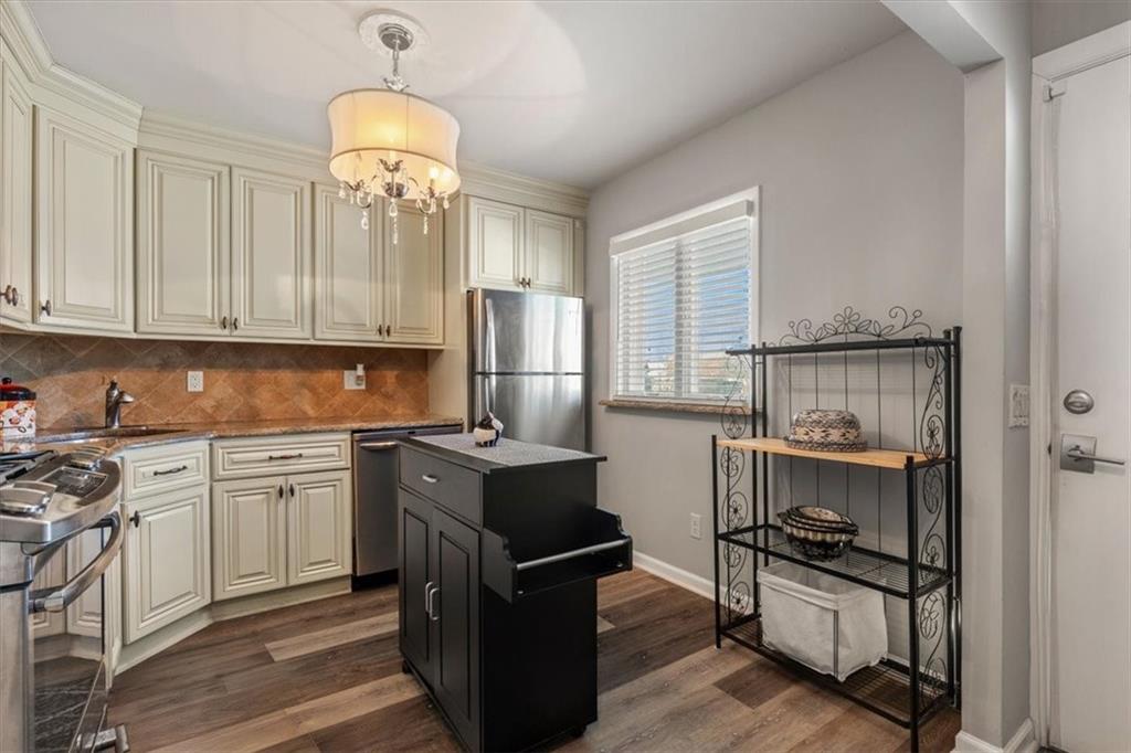 76 East Brandis Avenue Great Kills Staten Island NY 10308