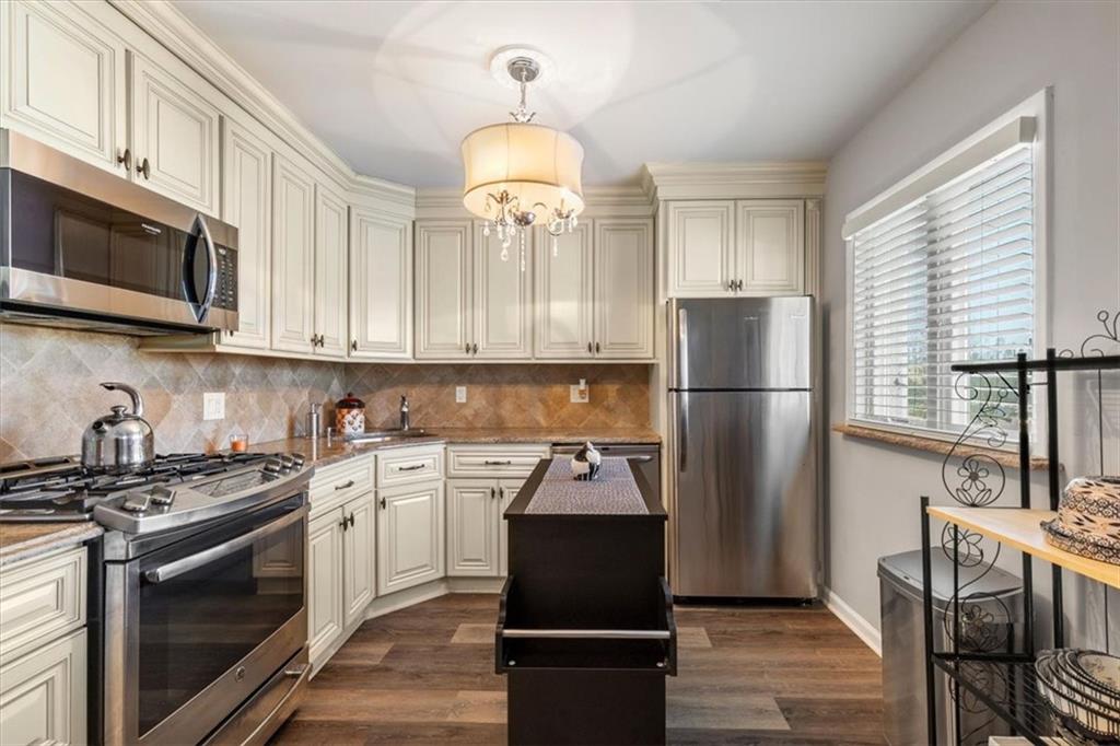 76 East Brandis Avenue Great Kills Staten Island NY 10308