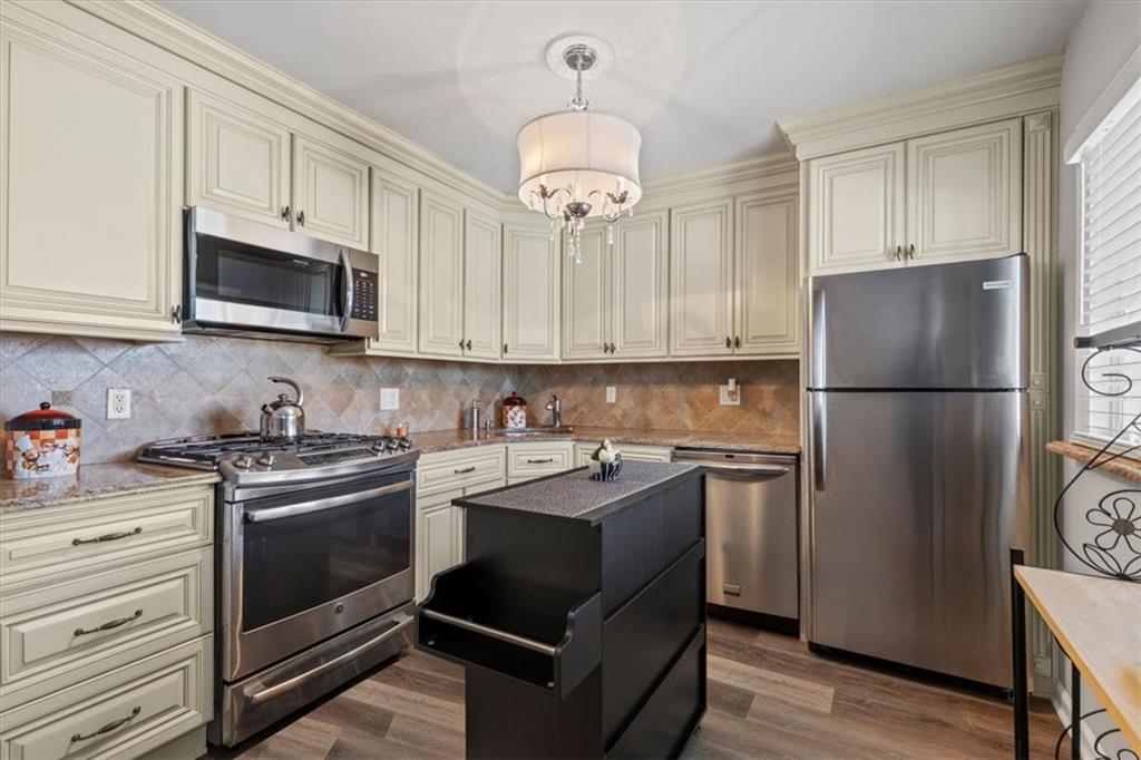 76 East Brandis Avenue Great Kills Staten Island NY 10308