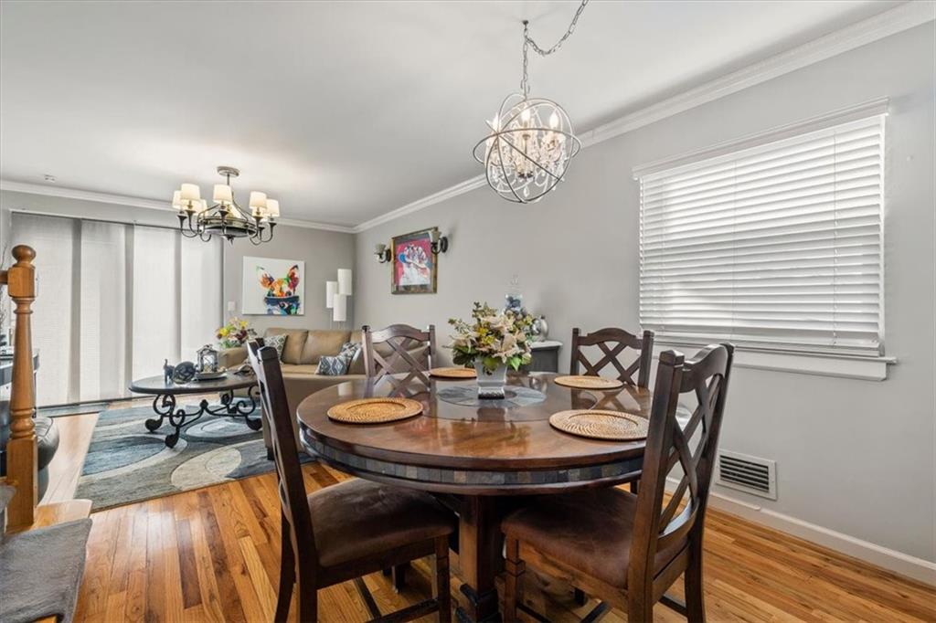 76 East Brandis Avenue Great Kills Staten Island NY 10308