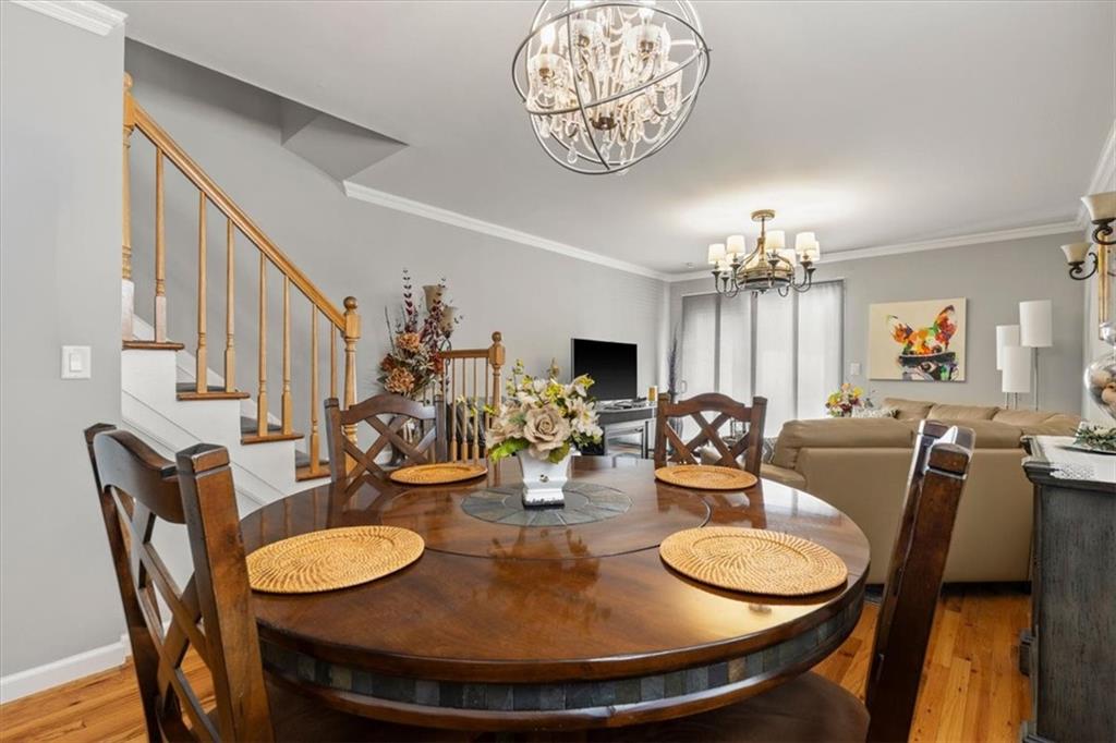 76 East Brandis Avenue Great Kills Staten Island NY 10308