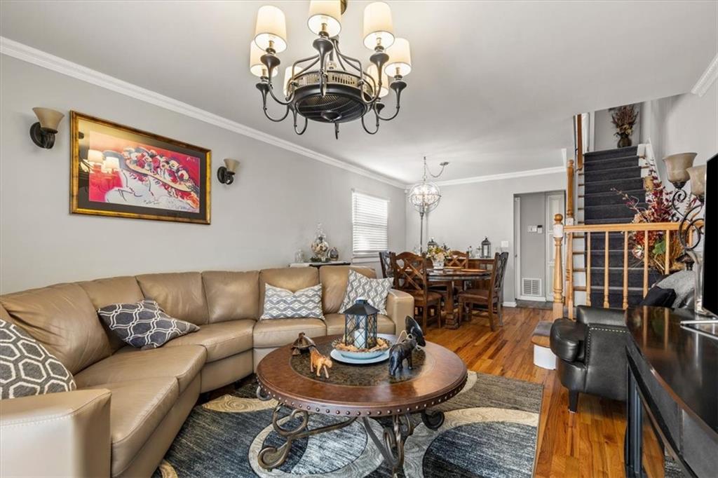 76 East Brandis Avenue Great Kills Staten Island NY 10308