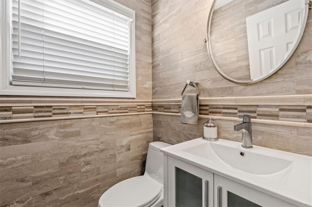 76 East Brandis Avenue Great Kills Staten Island NY 10308