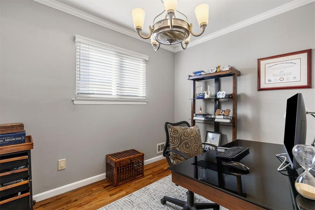 76 East Brandis Avenue Great Kills Staten Island NY 10308