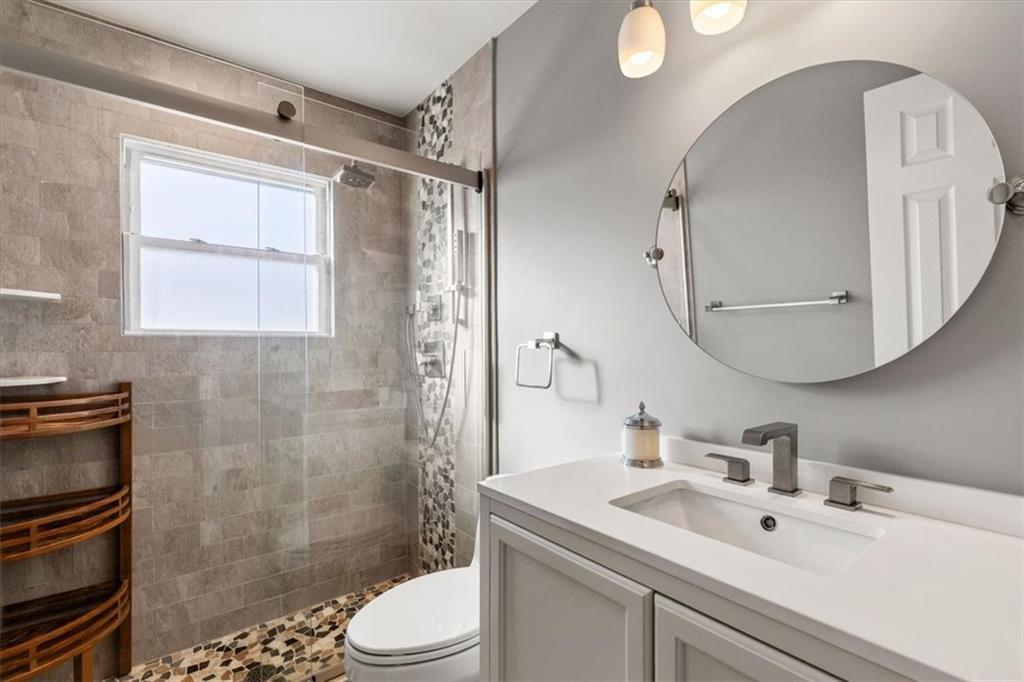 76 East Brandis Avenue Great Kills Staten Island NY 10308