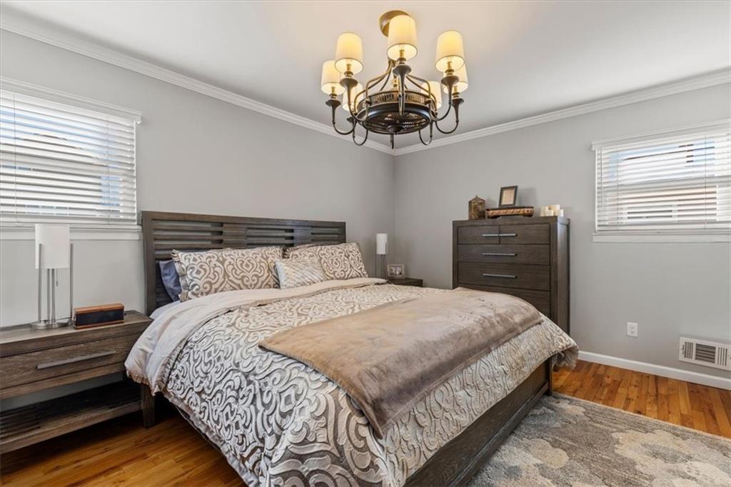 76 East Brandis Avenue Great Kills Staten Island NY 10308